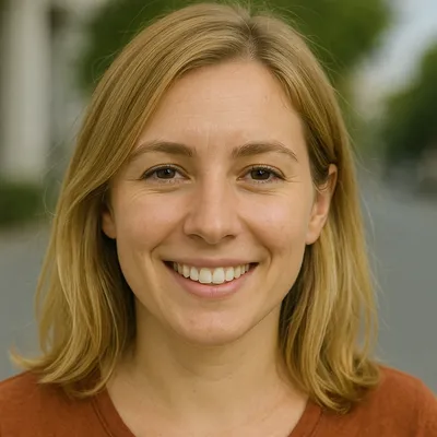 Arifa Domasan